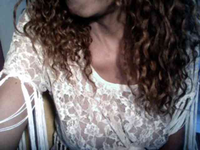 Famelapine webcam