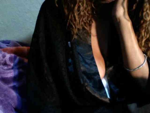Famelapine webcam