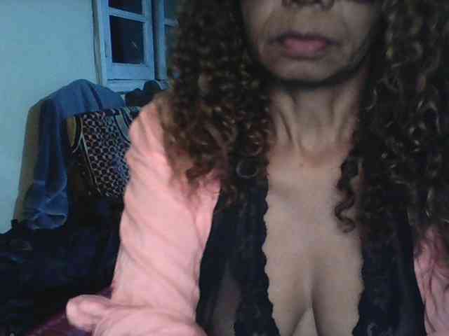 Famelapine webcam