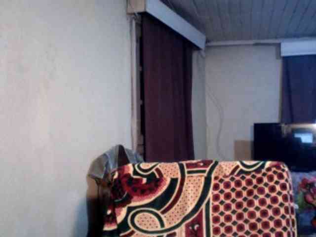 Famelapine webcam