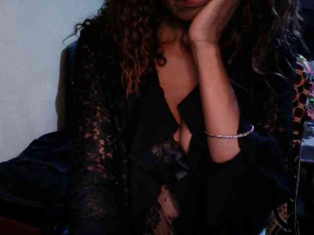 Famelapine webcam