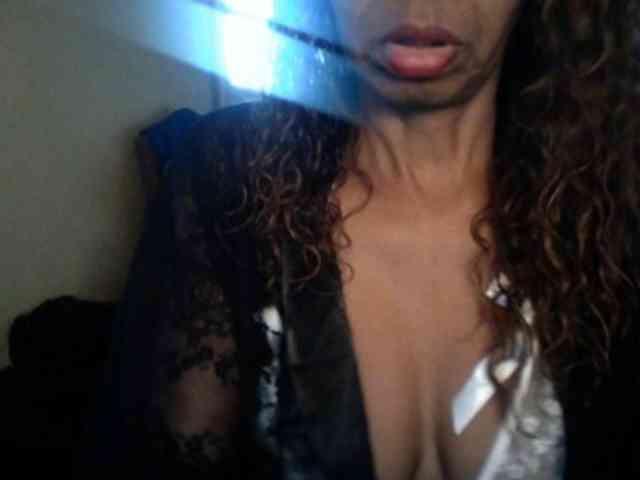 Famelapine webcam