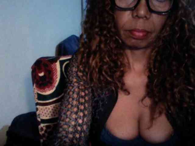 Famelapine webcam