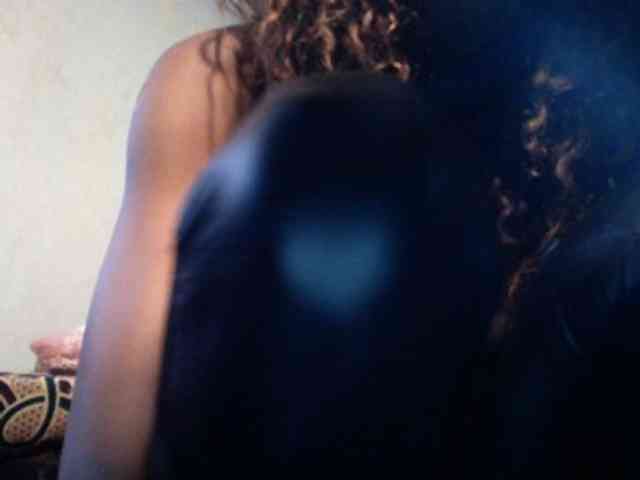Famelapine webcam