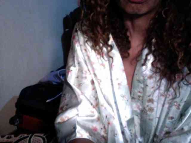 Famelapine webcam