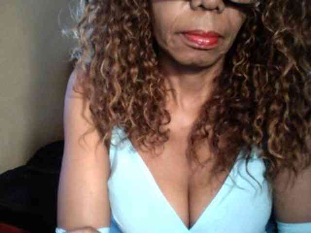 Famelapine webcam