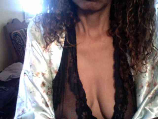 Famelapine webcam
