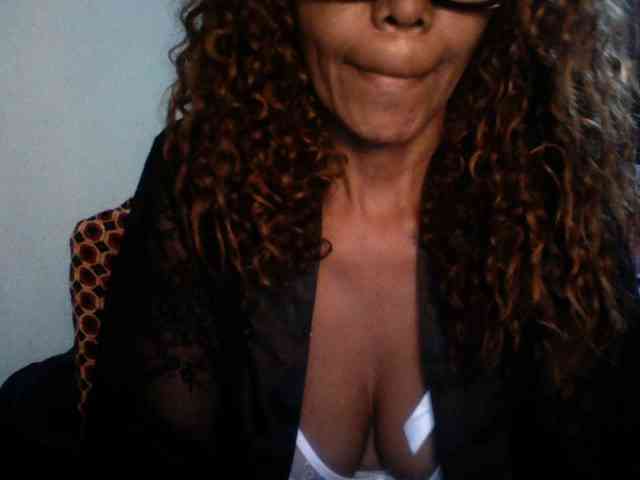 Famelapine webcam