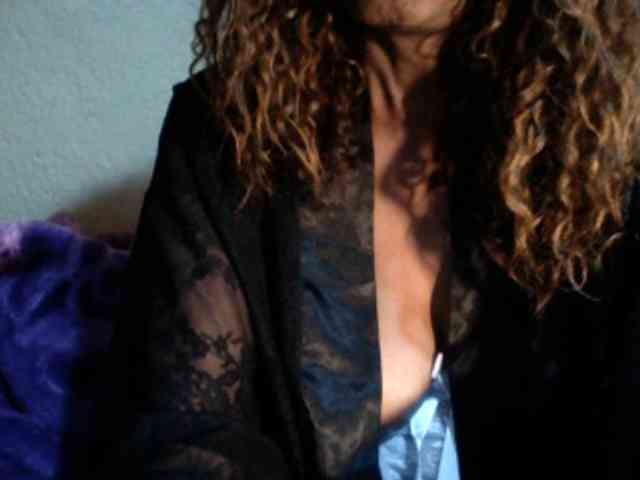 Famelapine webcam