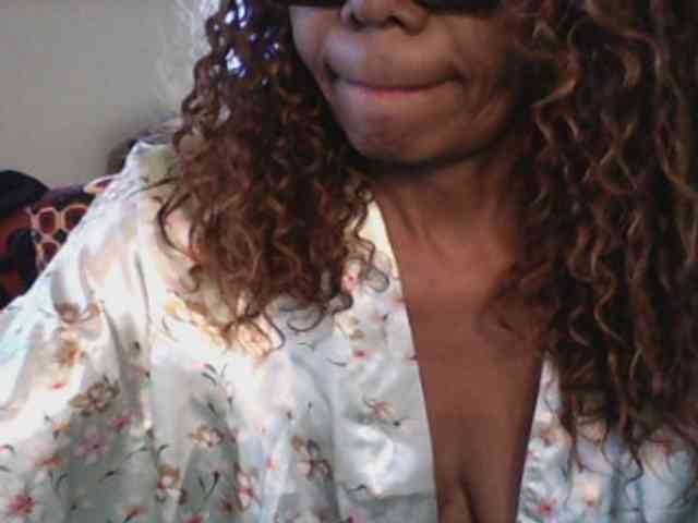 Famelapine webcam