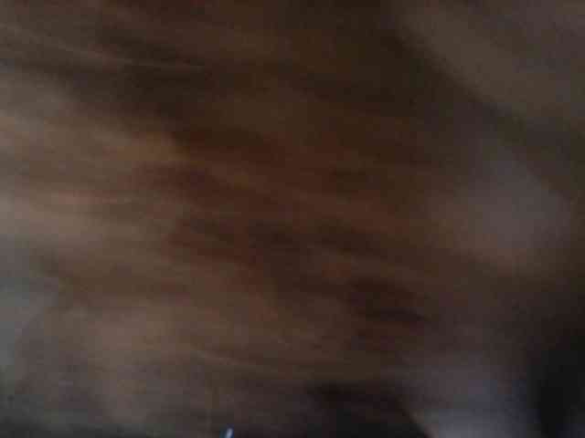 Famelapine webcam