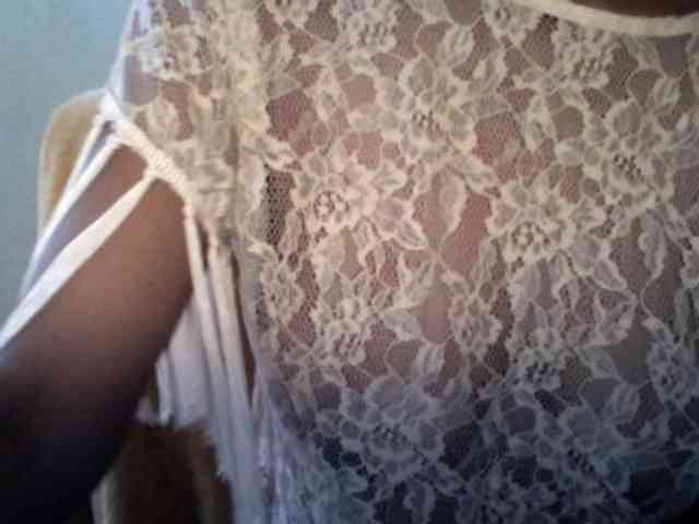 Famelapine webcam