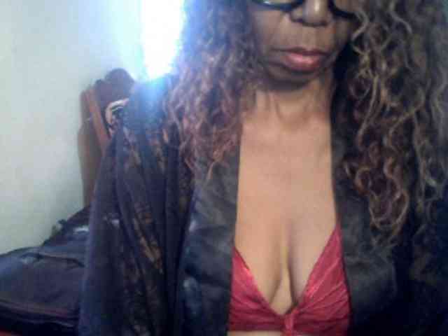 Famelapine webcam