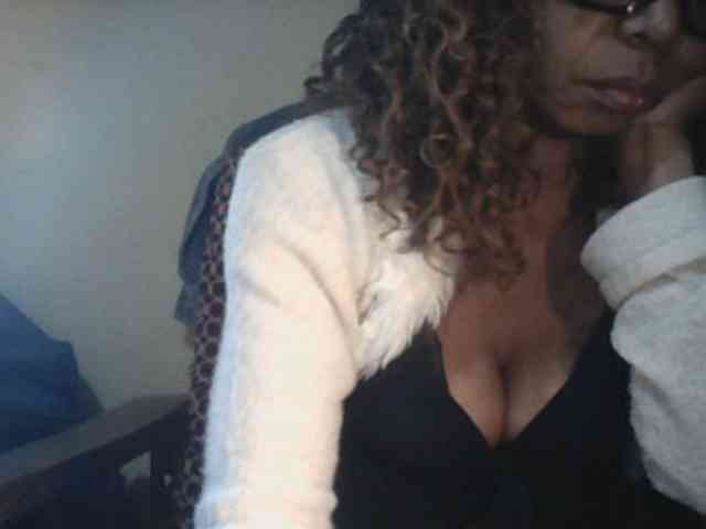 Famelapine webcam