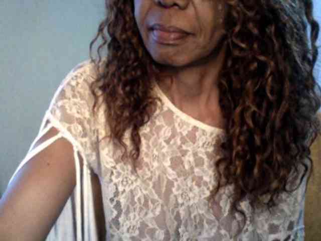 Famelapine webcam