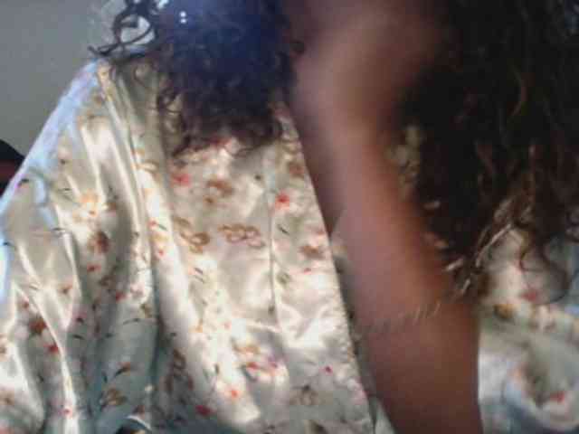 Famelapine webcam