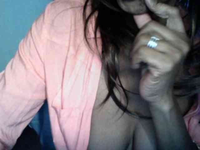 Famelapine webcam