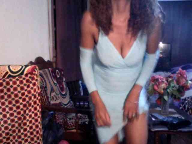 Famelapine webcam