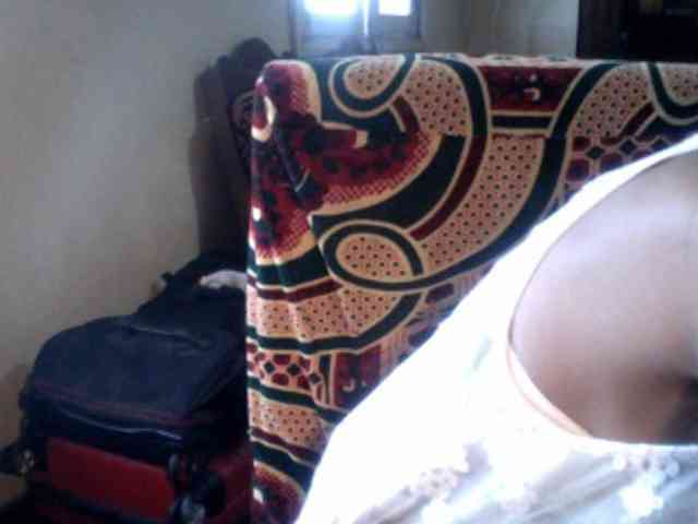 Famelapine webcam
