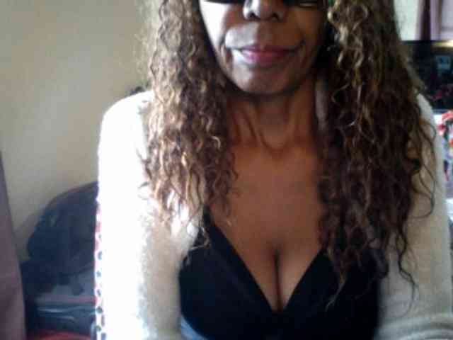Famelapine webcam