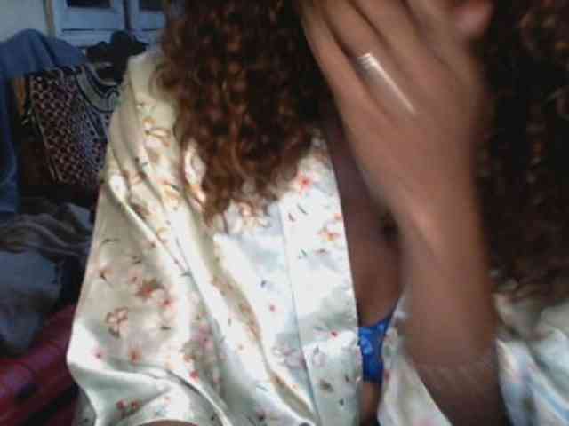 Famelapine webcam