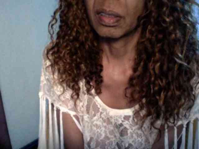 Famelapine webcam