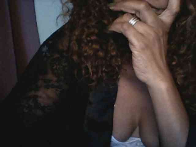 Famelapine webcam