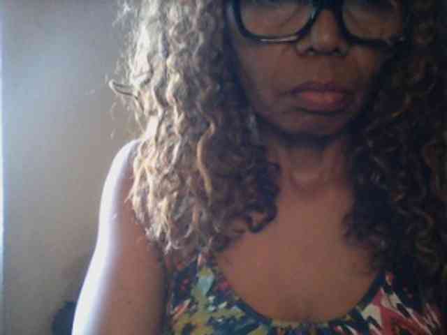 Famelapine webcam