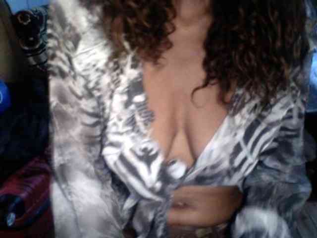 Famelapine webcam