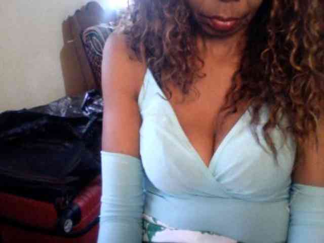 Famelapine webcam