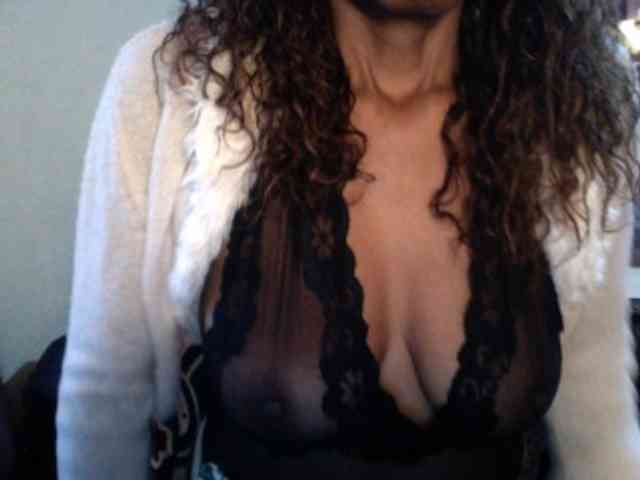 Model: Famelapine
