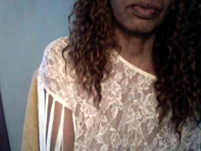Famelapine webcam
