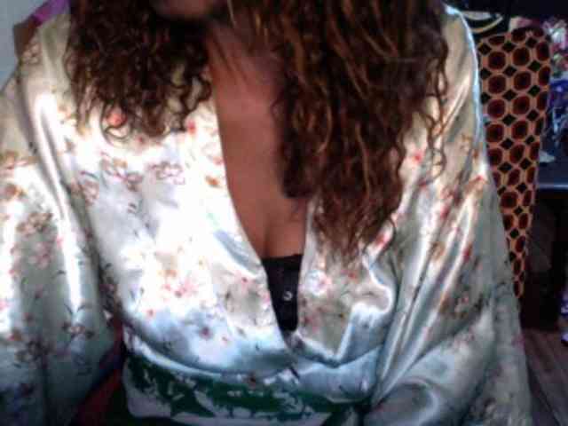 Famelapine webcam