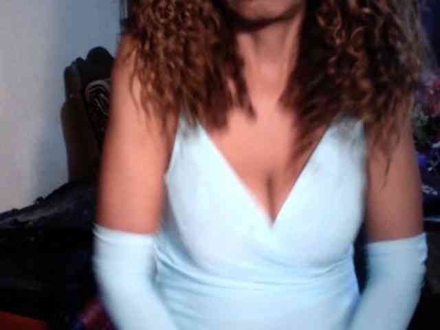 Famelapine webcam