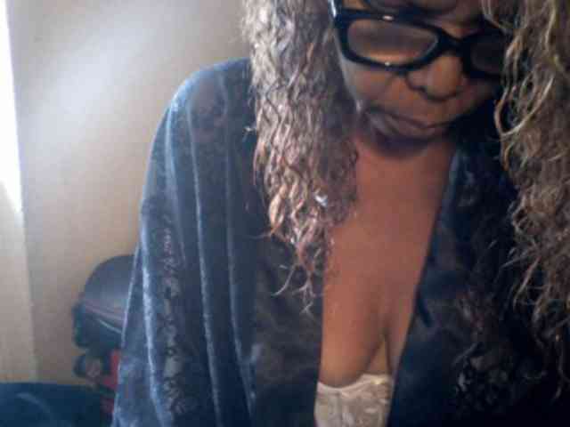 Famelapine webcam