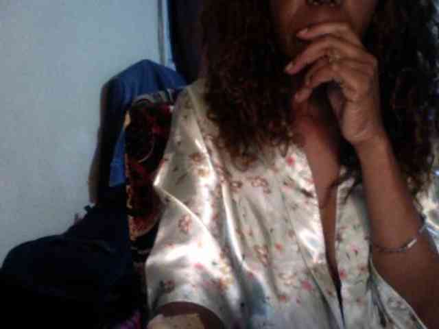 Famelapine webcam