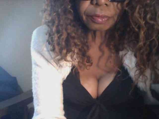 Famelapine webcam