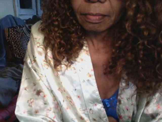 Famelapine webcam