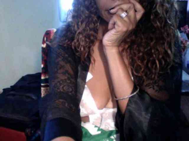 Famelapine webcam