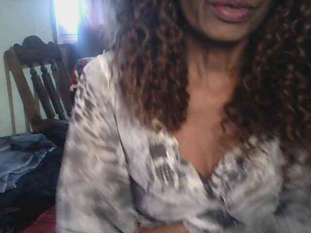 Famelapine webcam