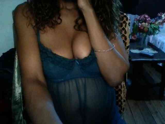 Famelapine webcam