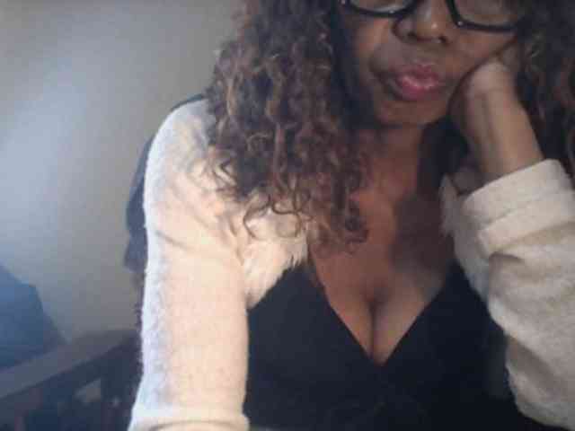 Famelapine webcam