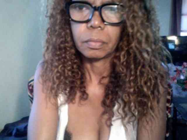 Famelapine webcam
