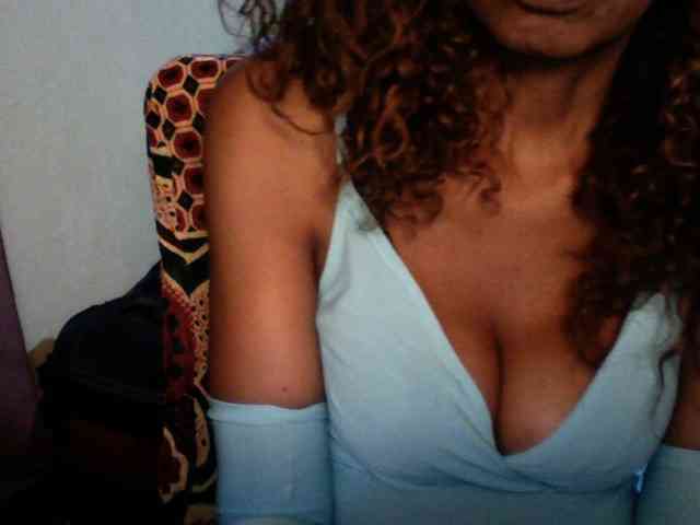 Famelapine webcam