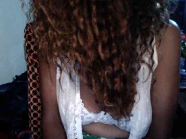 Famelapine webcam