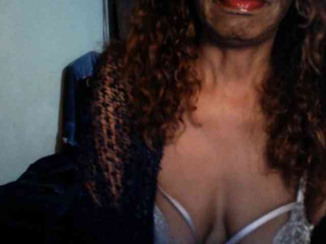 Famelapine webcam