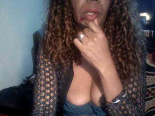 Famelapine webcam