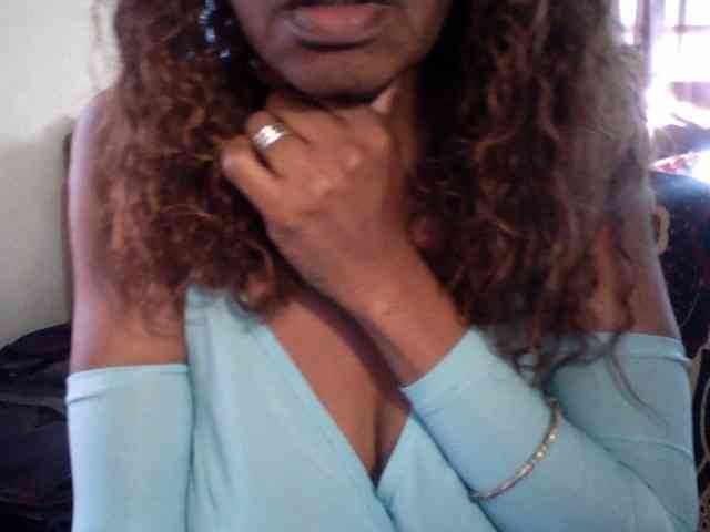 Famelapine webcam