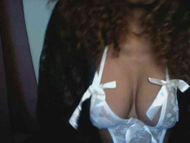 Famelapine webcam