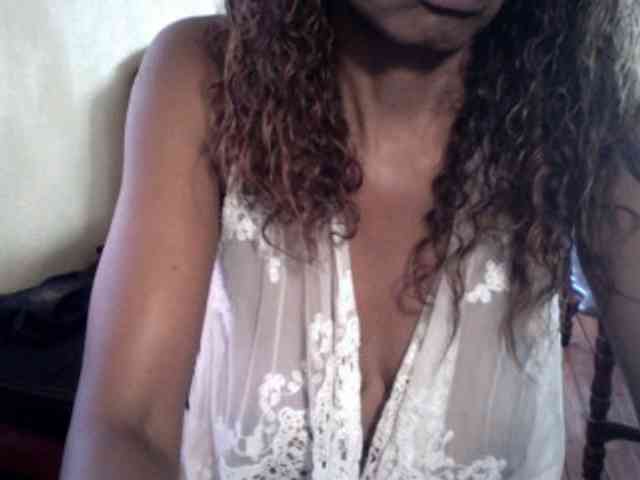 Famelapine webcam
